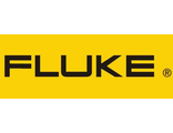 Fluke