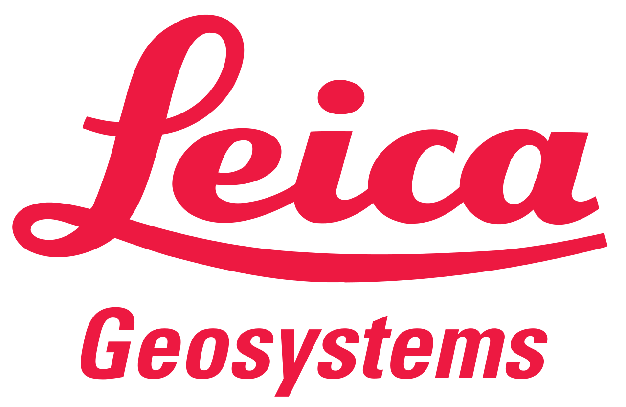 Leica