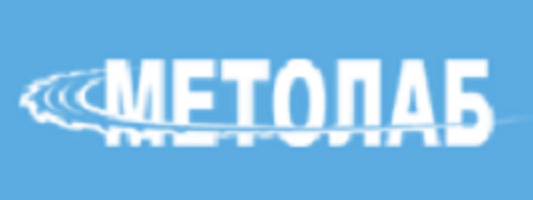 Метолаб